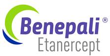 benepalia02.jpg