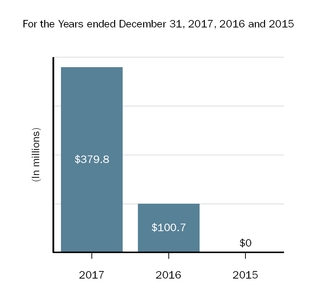 biosimilarschart.jpg