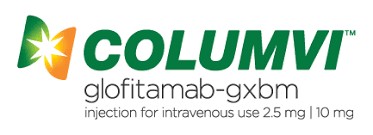 COLUMVI.jpg