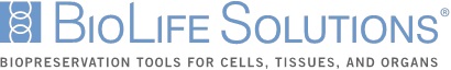 http:||content.edgar-online.com|edgar_conv_img|2016|02|25|0001354488-16-006364_BIOLIFESOLUTIONS.JPG