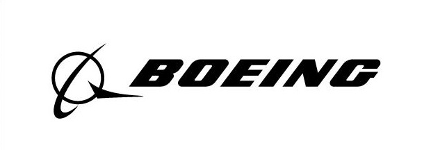 ba-20220331_g1.jpg