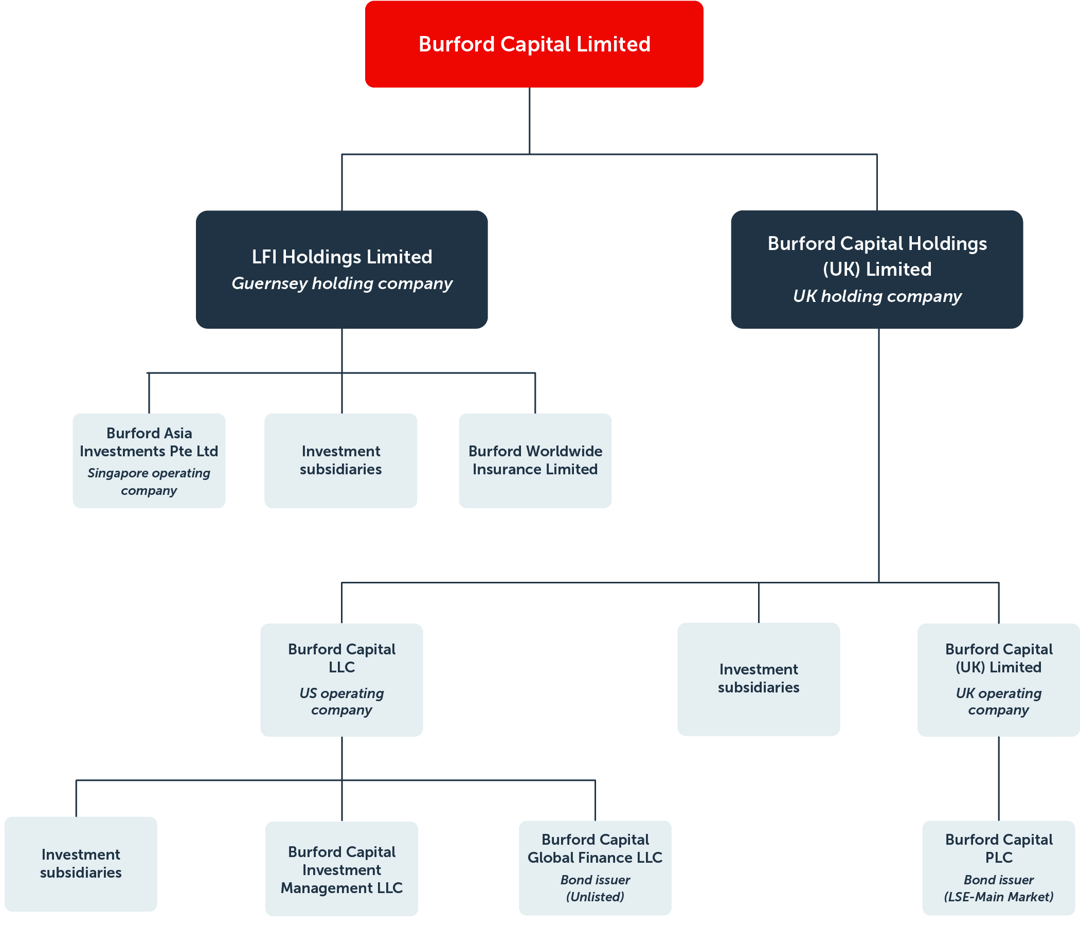 Annual Report Graphic-04.jpg
