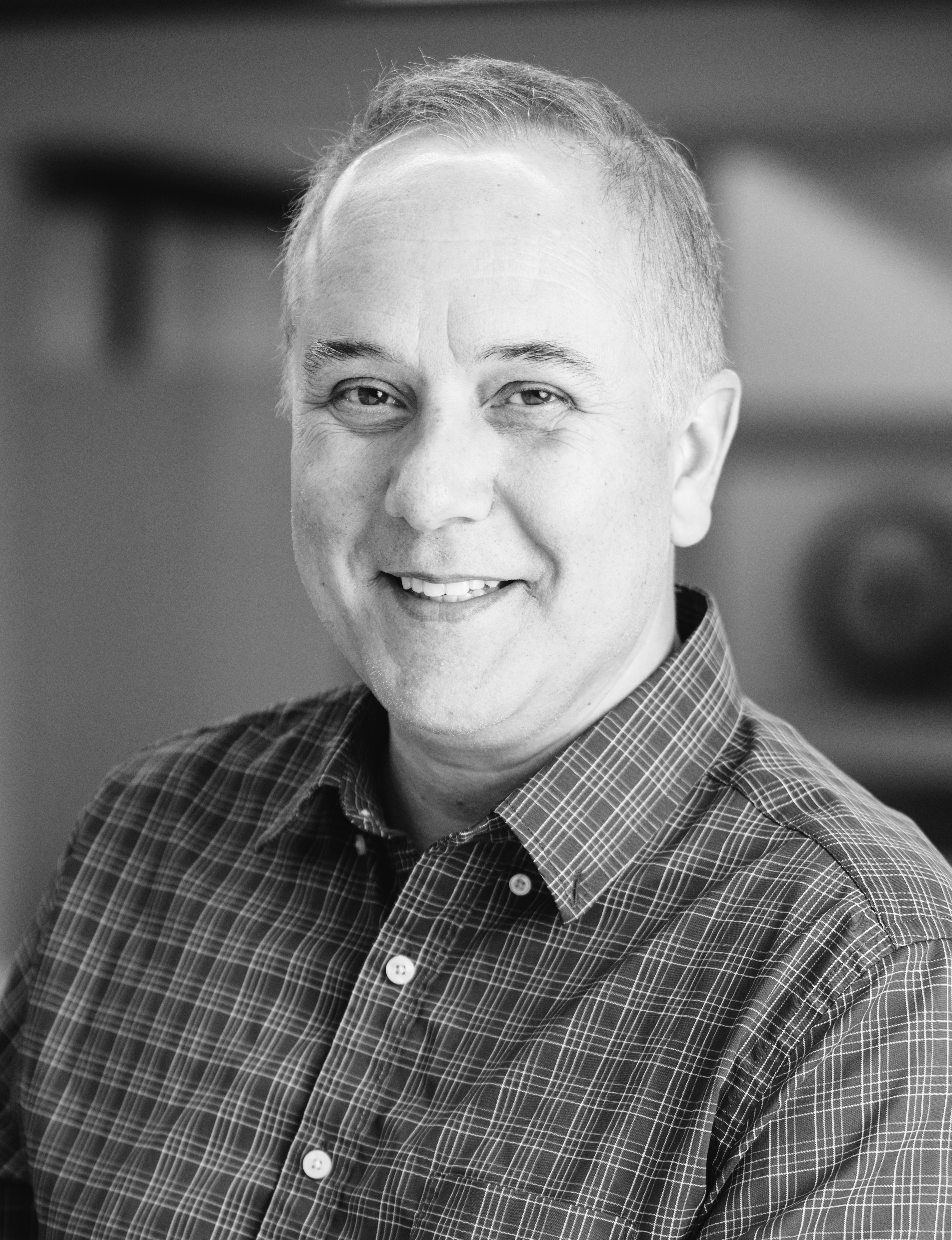 img198363833_15.jpg