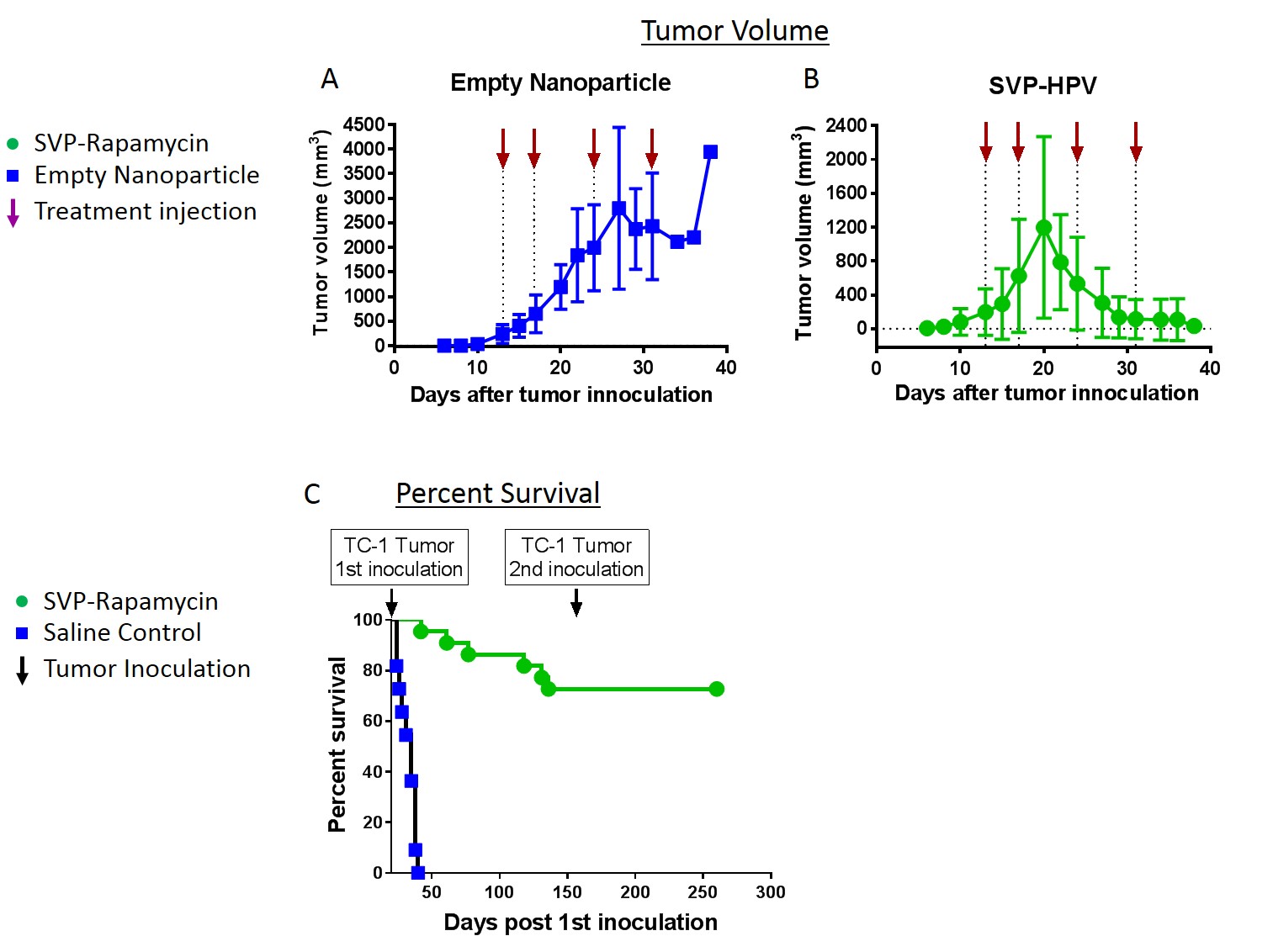 figure54.jpg