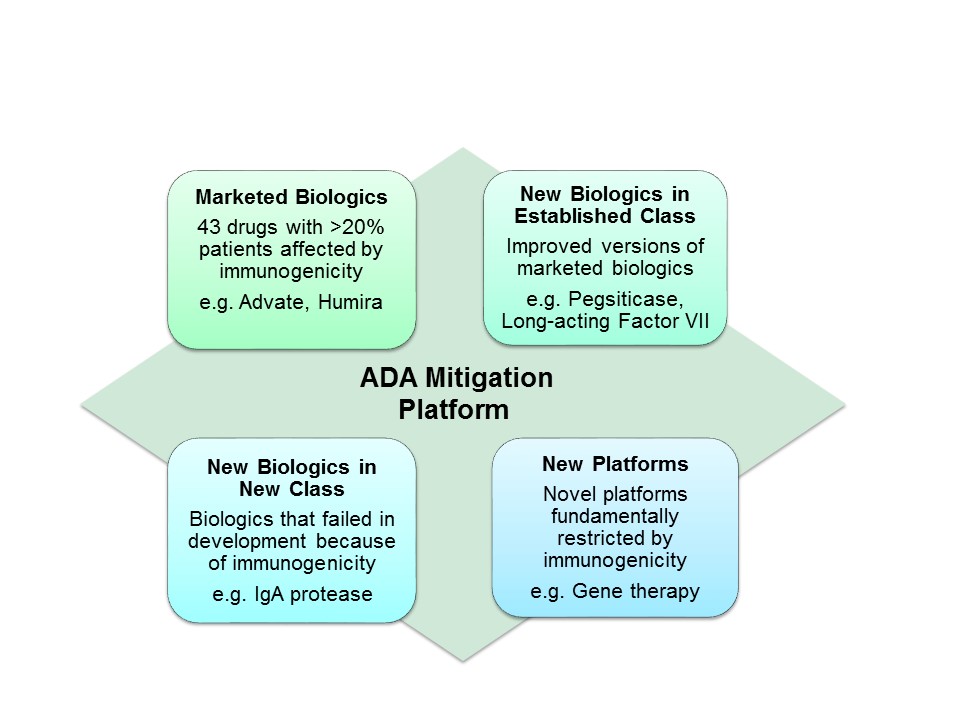 figure5a01.jpg