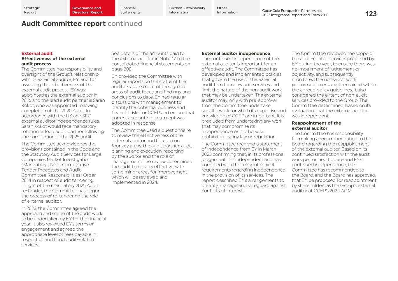 2023 CCEP Integrated Report125.jpg