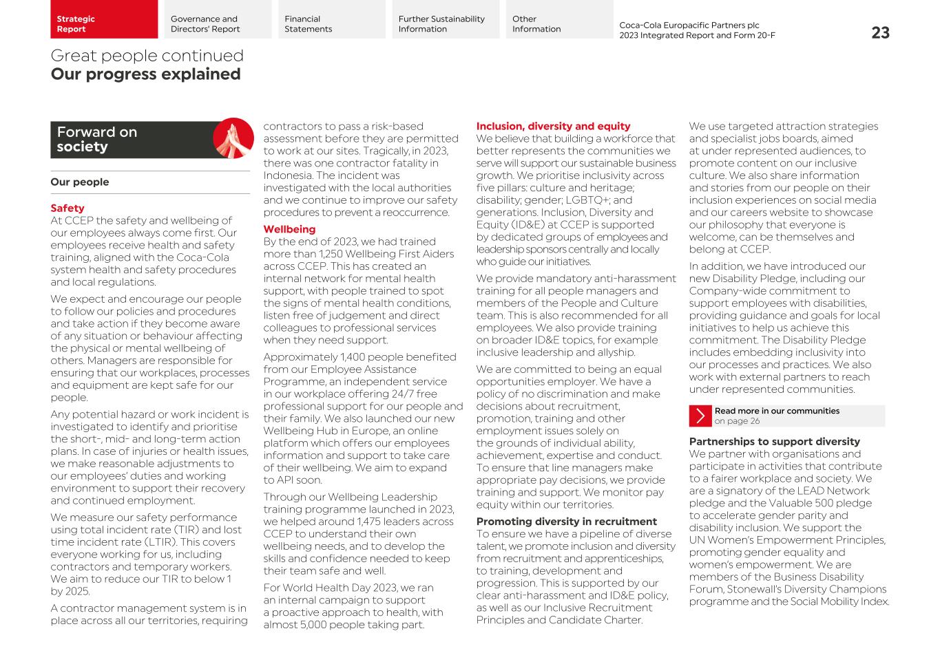 2023 CCEP Integrated Report025.jpg