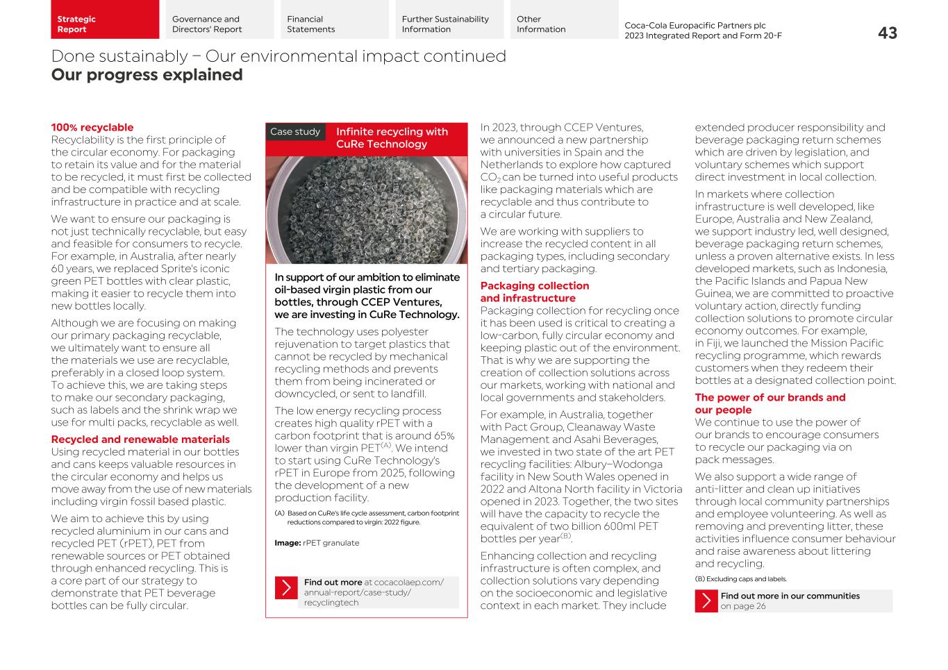 2023 CCEP Integrated Report045.jpg