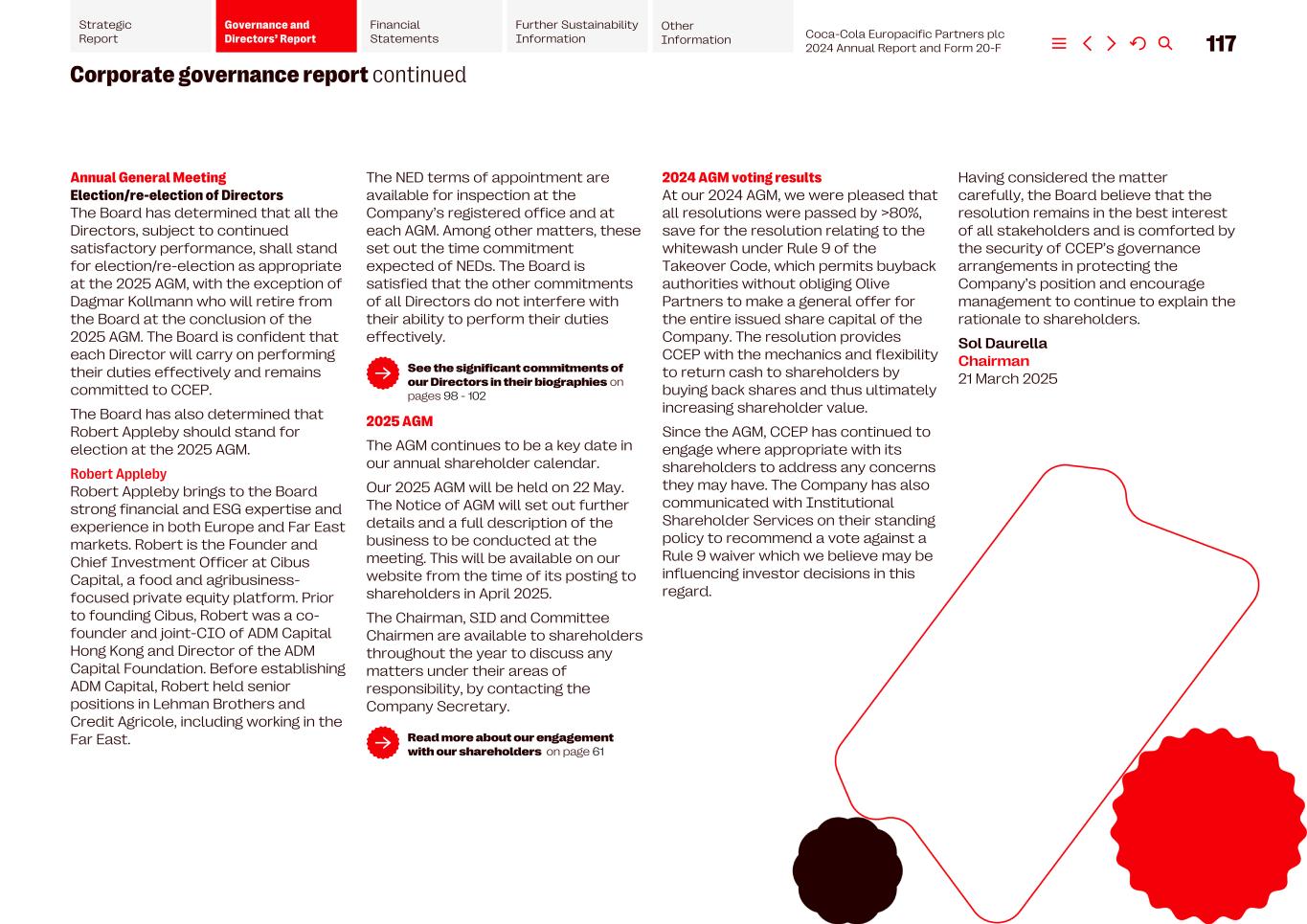 2024 CCEP Annual Report040.jpg