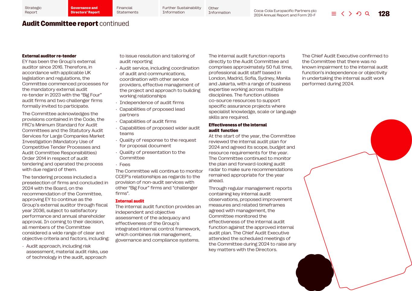 2024 CCEP Annual Report051.jpg