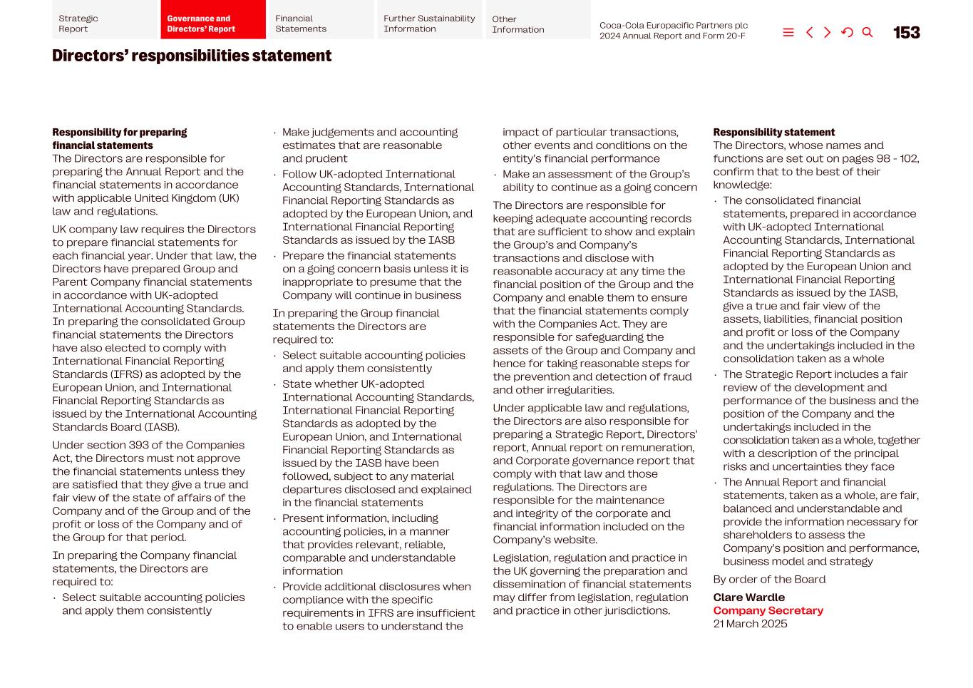 2024 CCEP Annual Report076.jpg