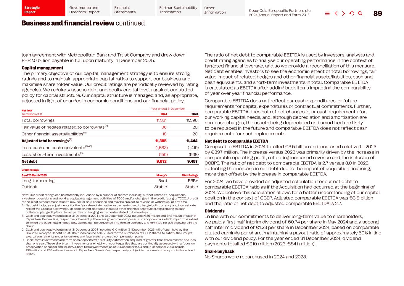 2024 CCEP Annual Report012.jpg