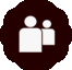 ESG_ICONS_RGB_Great_People_crop.gif