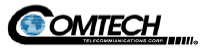 (COMTECH LOGO)