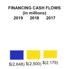 chart-2cdc4549d11150489d7.jpg