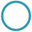 Cercle_Phase_PlannedBleuVert.jpg