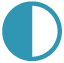 Cercle_Phase_OngoingBleuVert.jpg