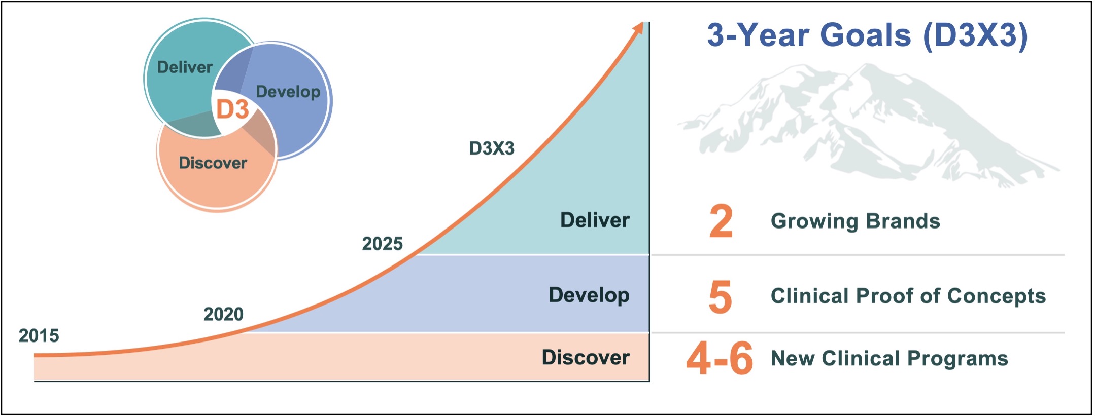Figure 1.jpg