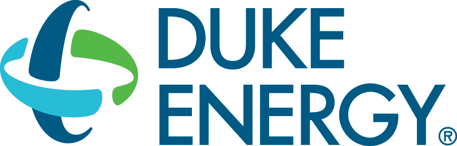 duk-20211231_g1.jpg