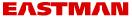 Eastman logo