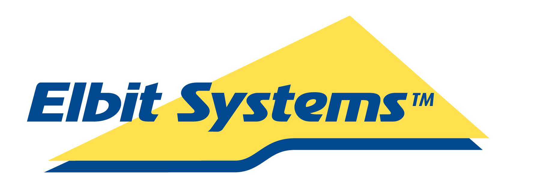 elbitsystemslogotma13.jpg