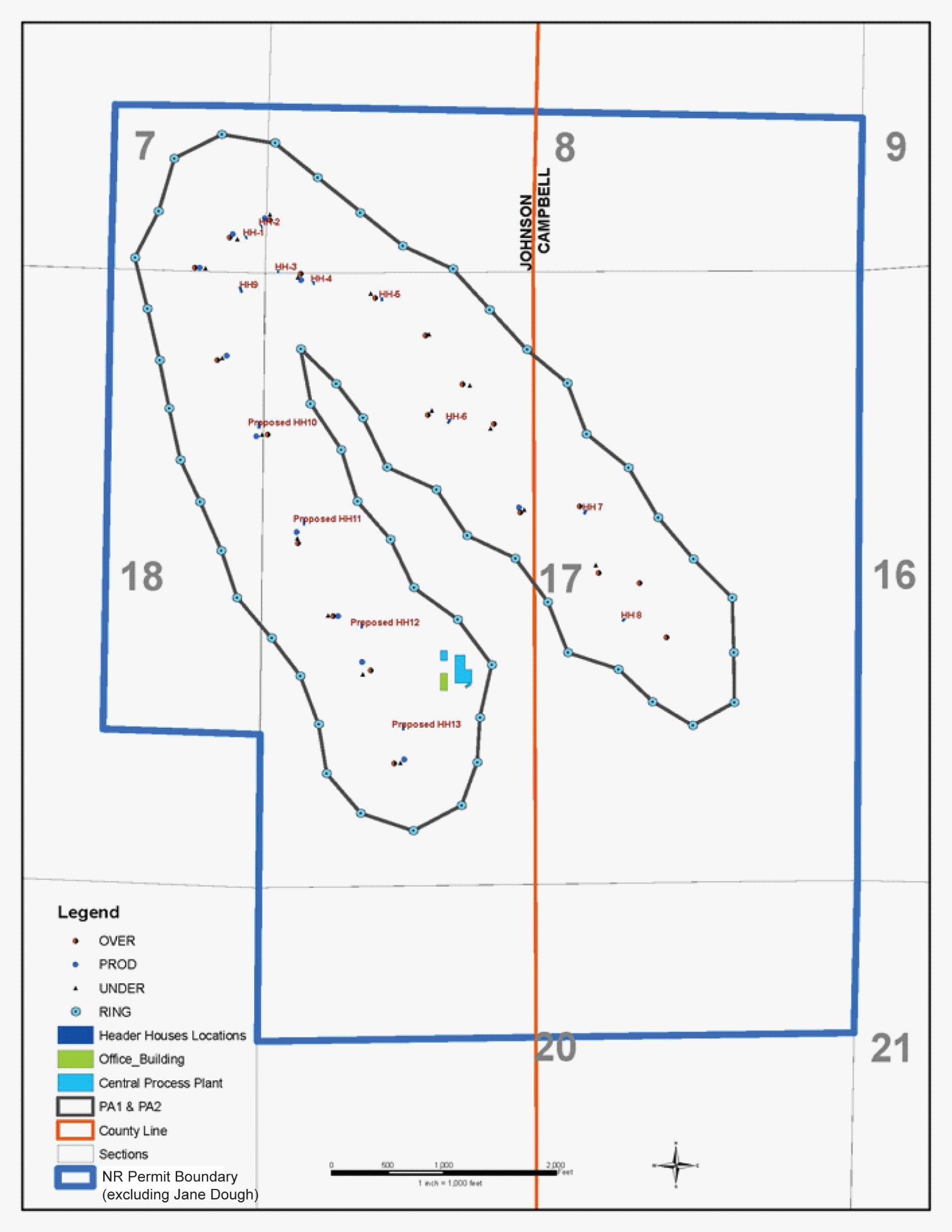 nicholsranchmap2.jpg