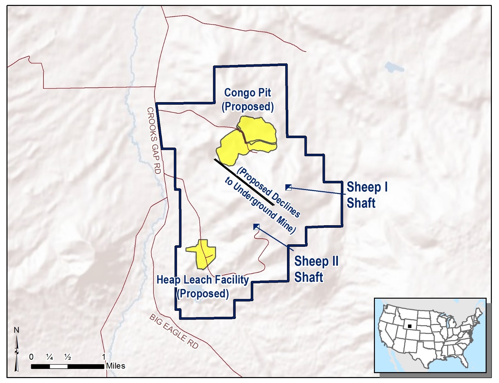 sheepmountainproposeda02.jpg