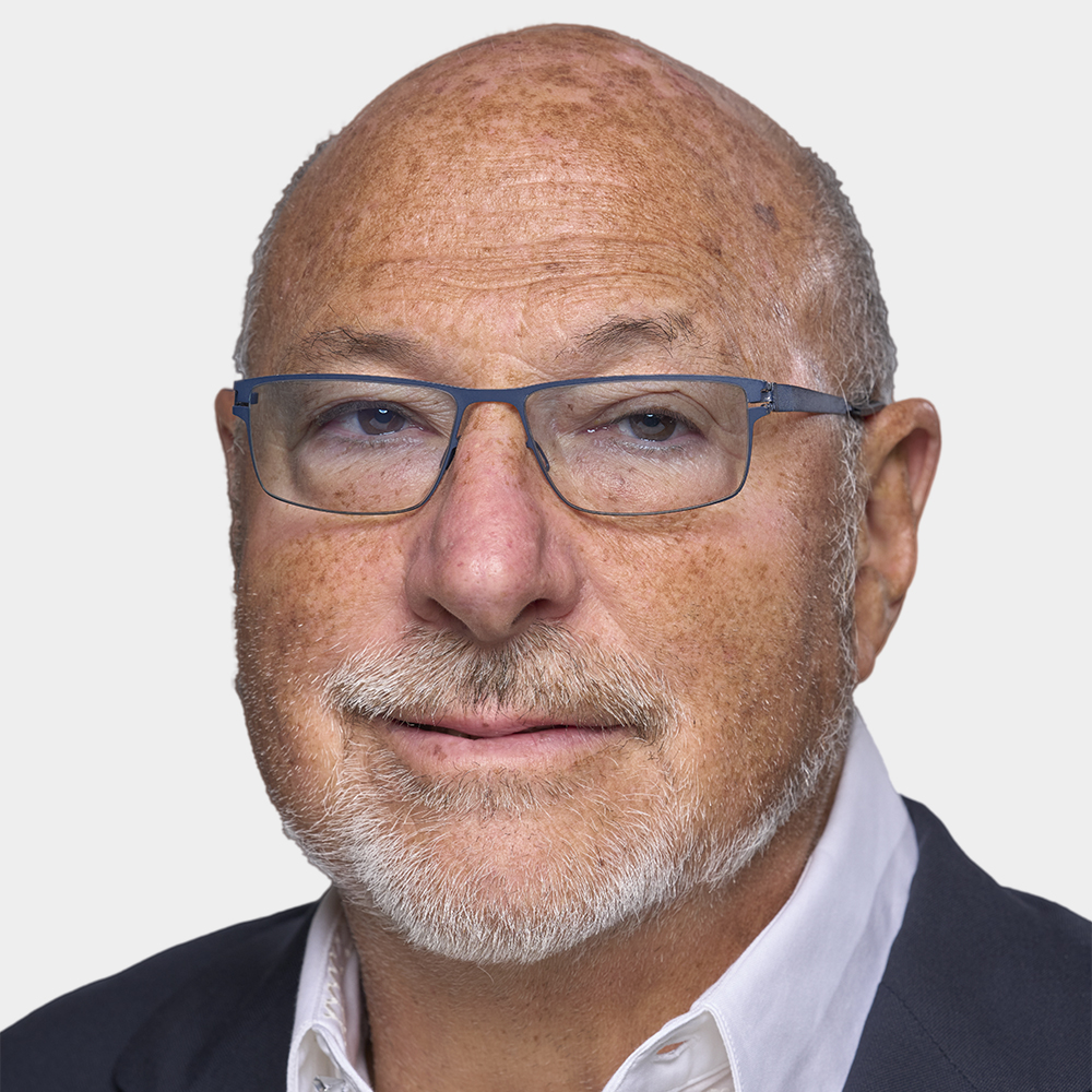 Gerry Spector.jpg