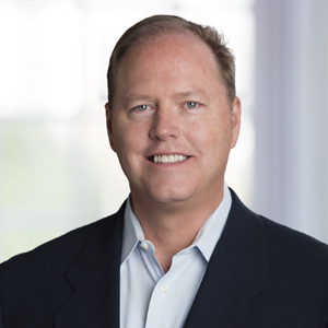 bonsalleandrew300x300.jpg