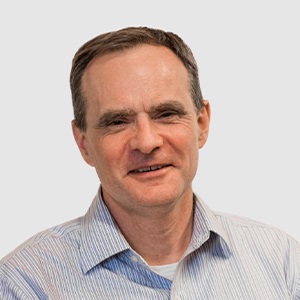 fnm-20211231_g54.jpg