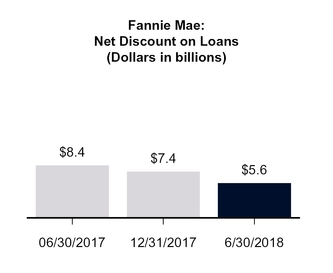 chart-238e6b26e39656e1ab3.jpg