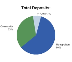 chart-763285effc4d5d69a58.jpg