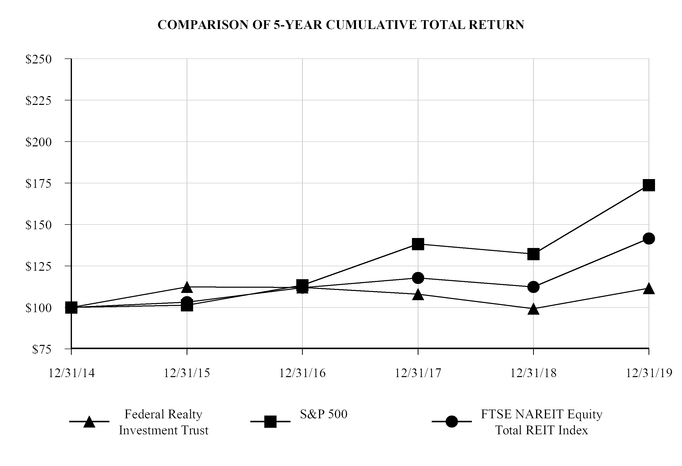 chart-410667d85c0552d9968.jpg