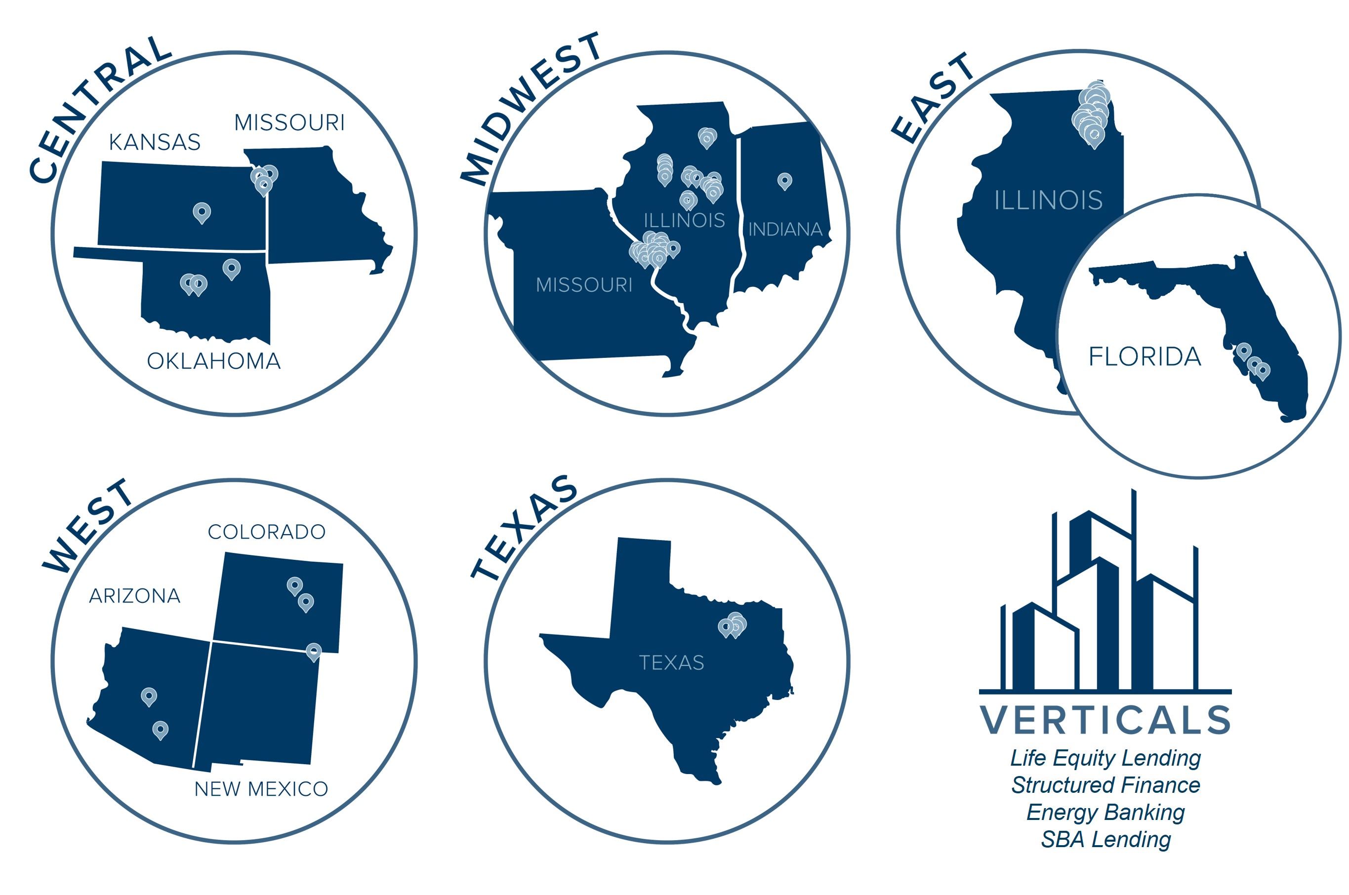2026 Region Graphic.jpg