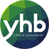 fvcb-20211231_g1.jpg