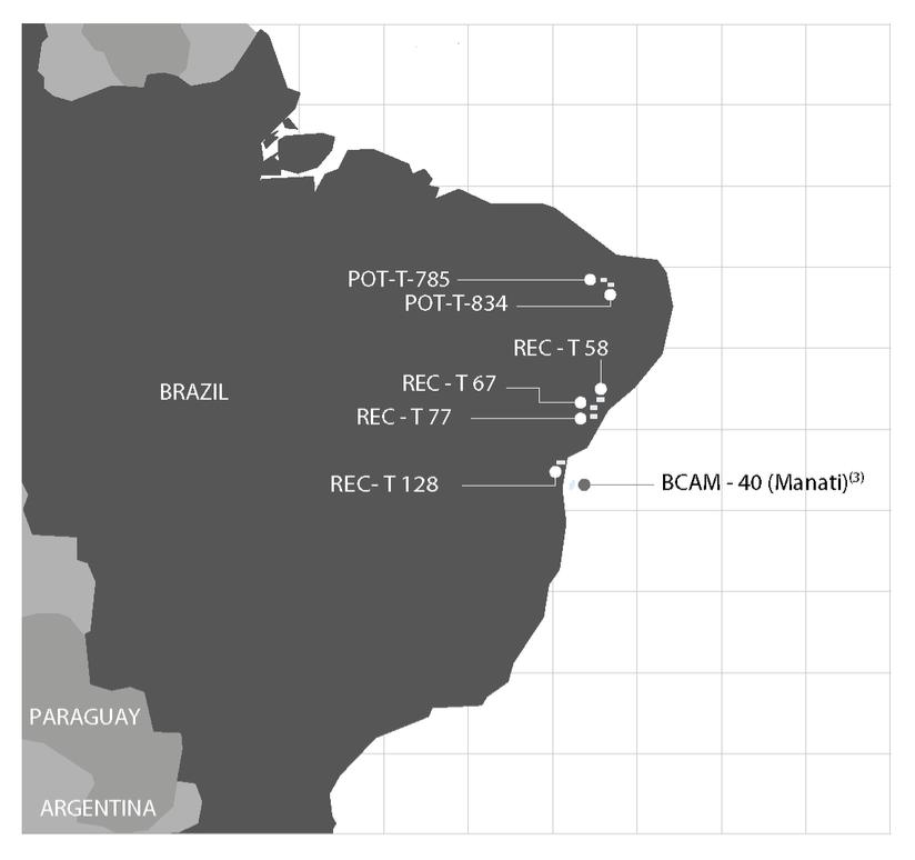 Mapa
Descripci&oacute;n generada autom&aacute;ticamente
