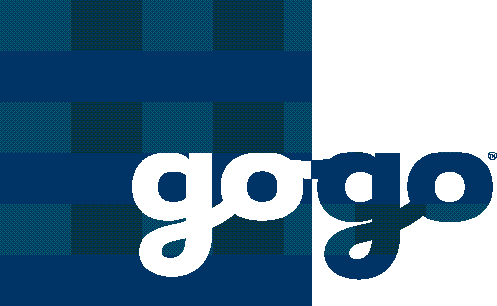 img206800627_0.gif