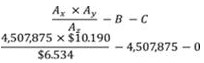 calc02.jpg