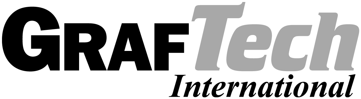 graftechinternationala03.jpg