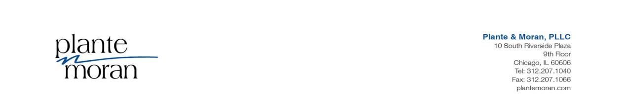 PM logo.jpg