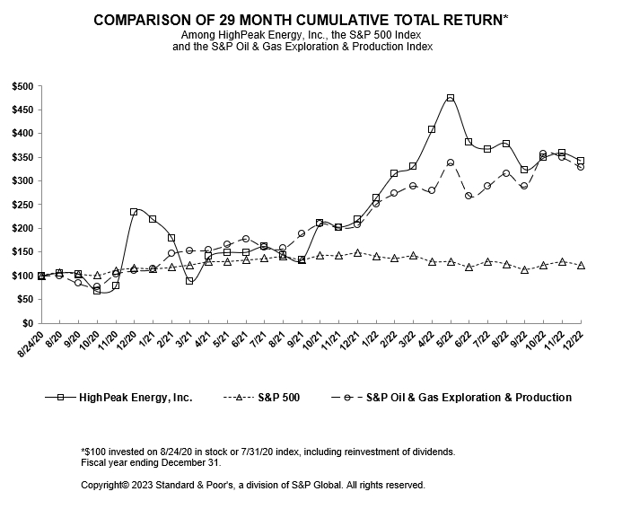 graph1.jpg