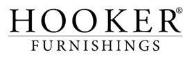 hf_logo1.jpg
