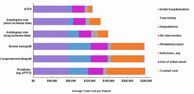 img102928799_9.gif