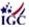 logo.jpg