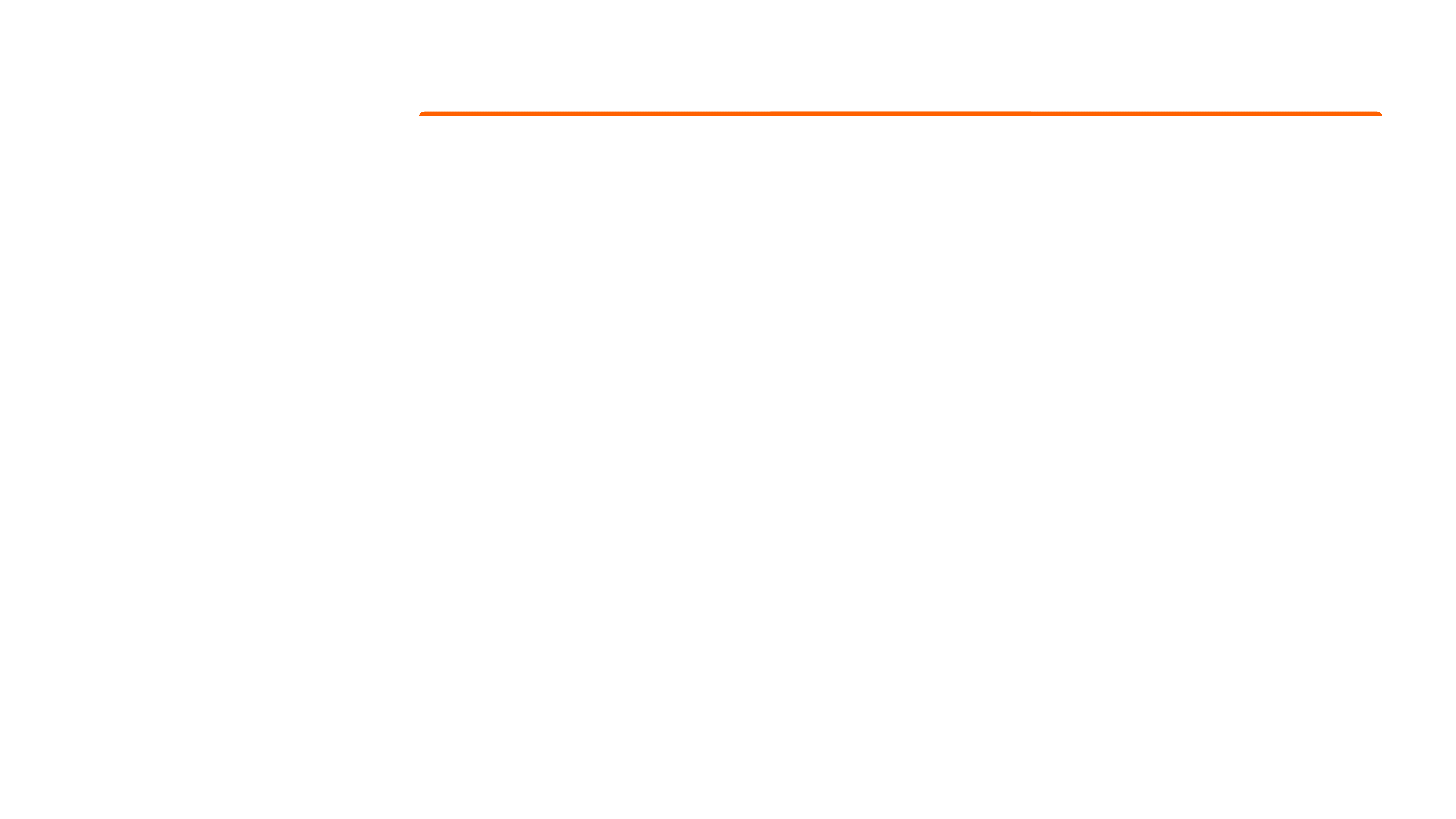 imagep107i1.gif