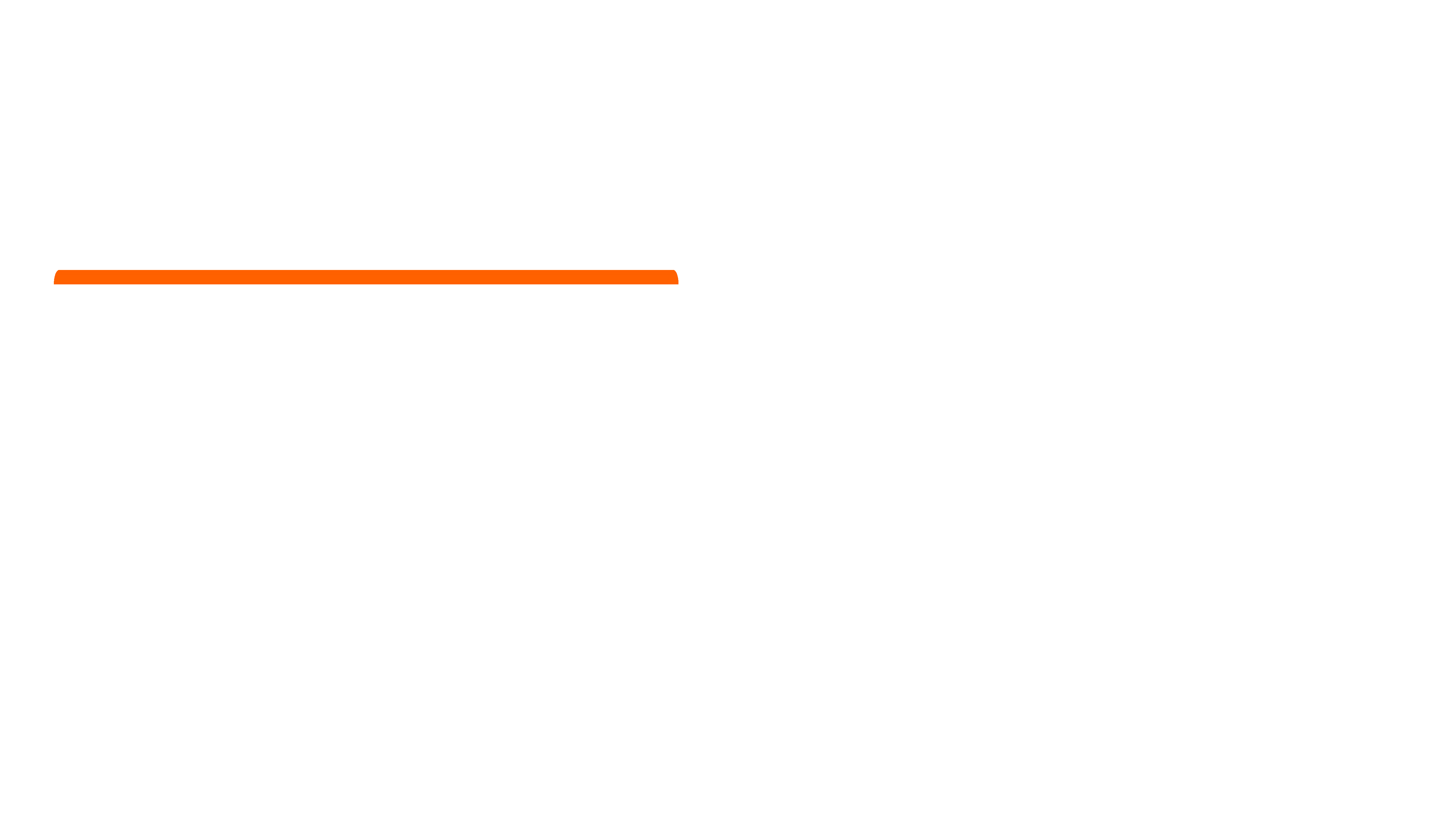 ing20f2020p214i0.gif
