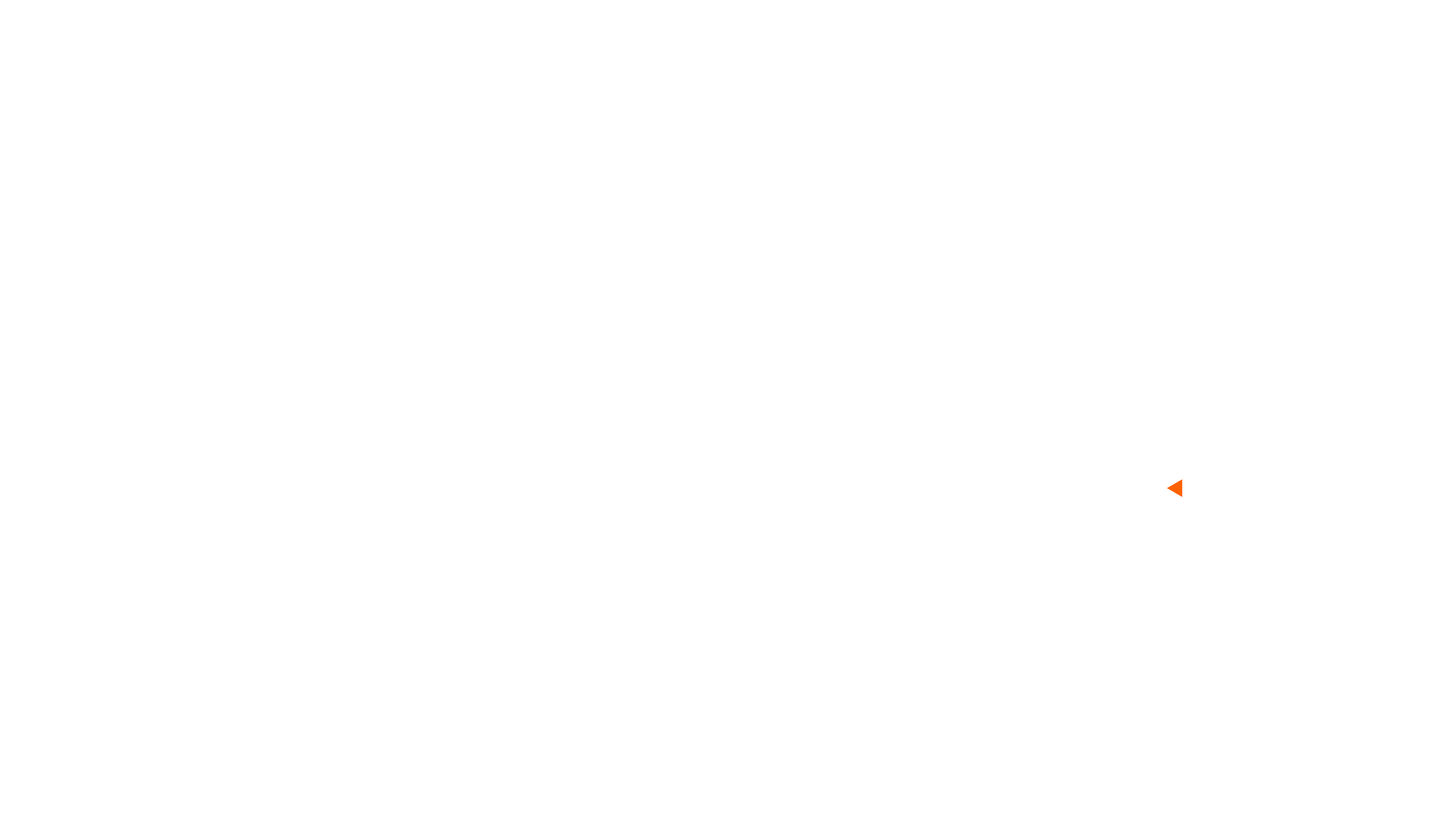 ing20f2020p231i4.gif