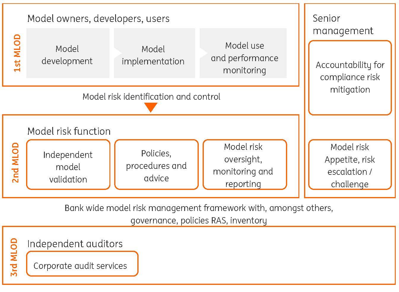 ing20f2020p238i0.jpg