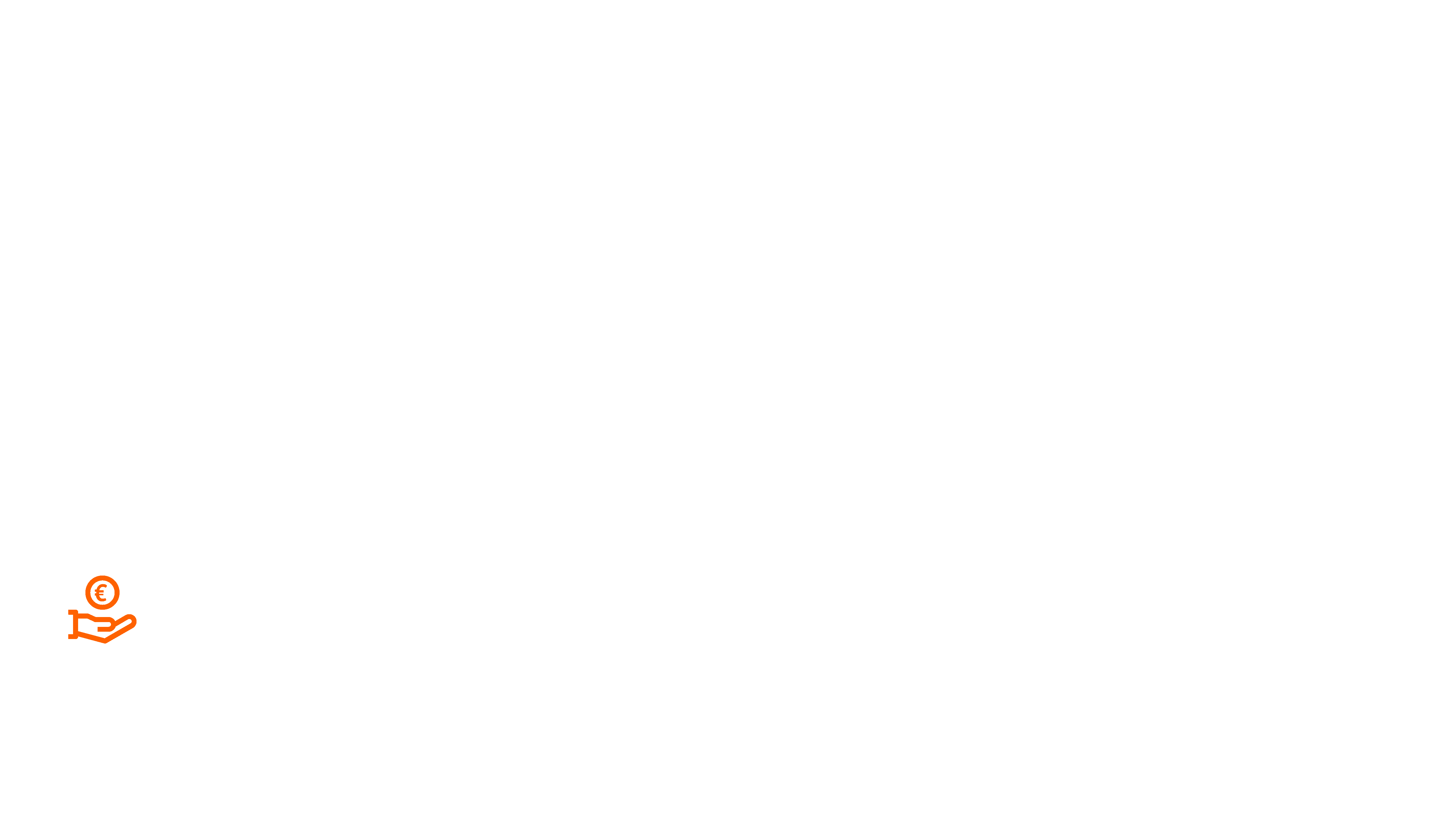 ing20f2020p38i0.gif