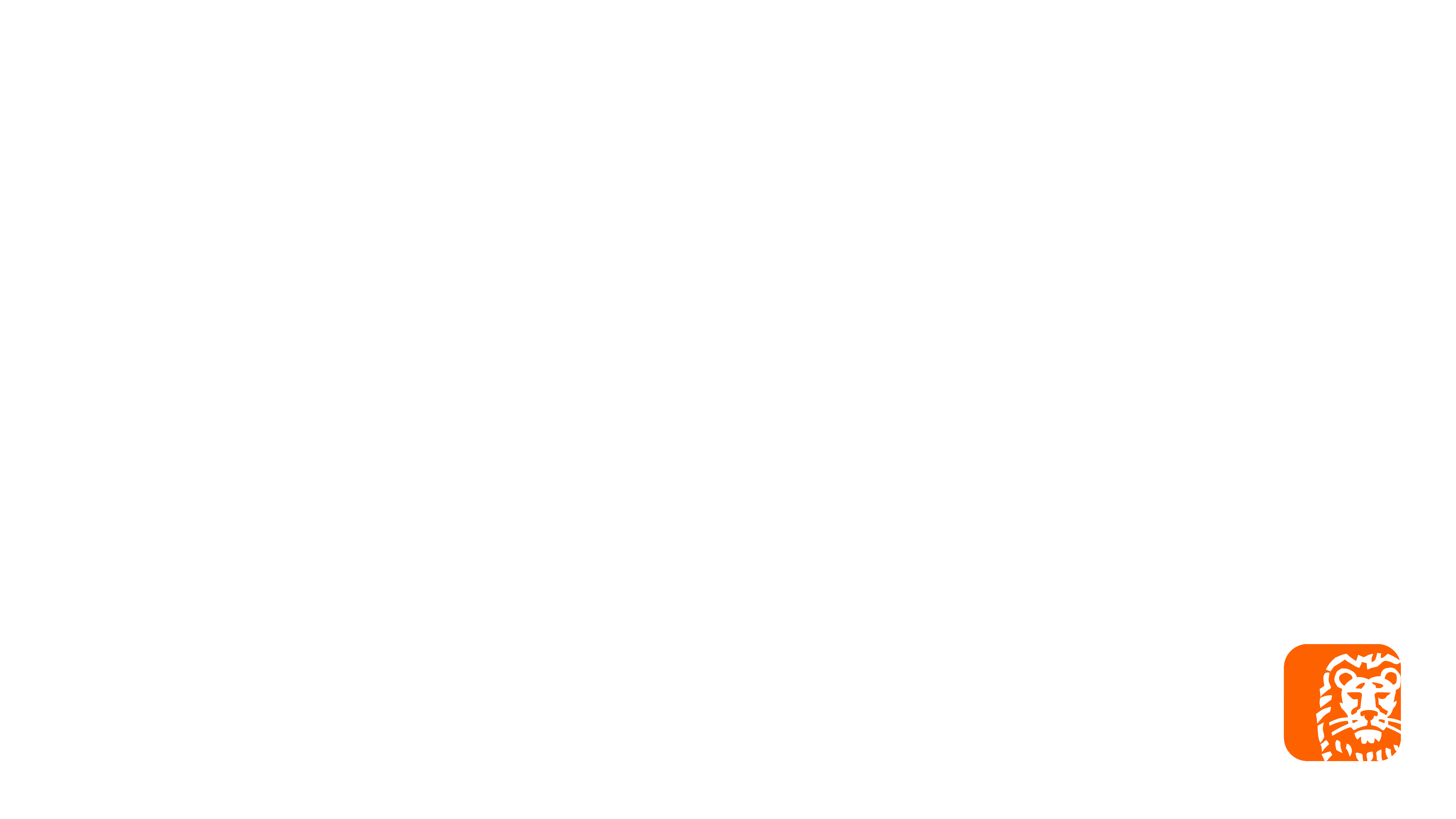 ing20f2020p3i1.gif